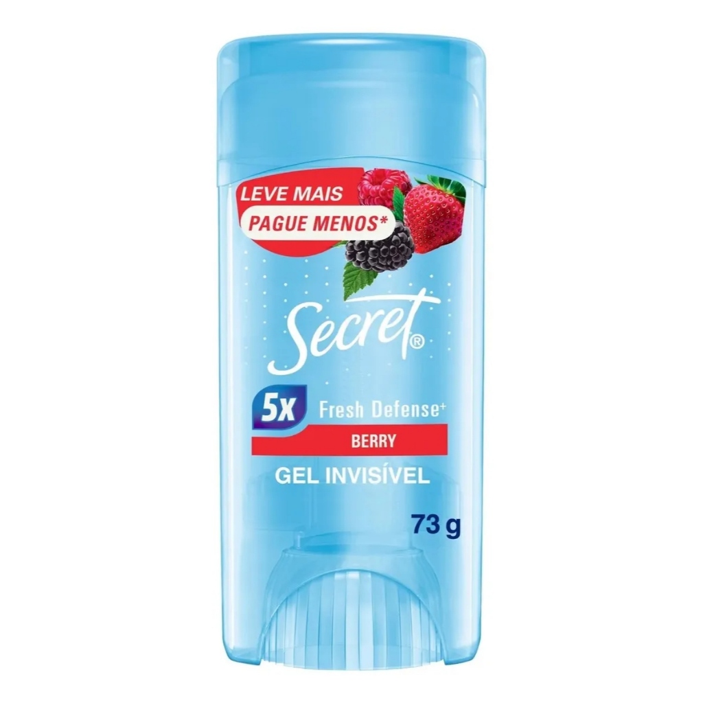 Imagem produto