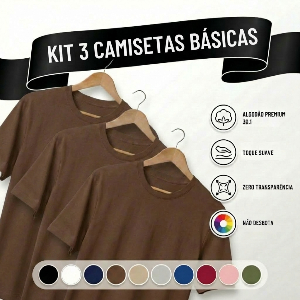 Imagem produto
