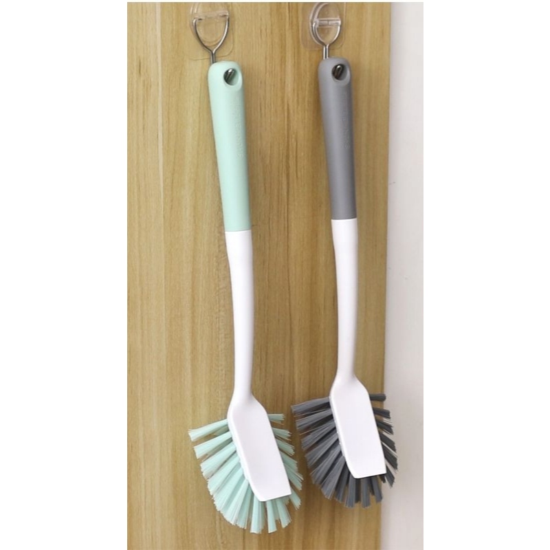 escova limpeza, escova cozinha, escova pia, escova multiuso, escova cantos, escova limpeza pesada/Escova de Limpeza
