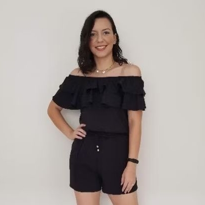 Detalhes do Blusa Ciganinha 3 em 1 Ombro a Ombro Nula Manga