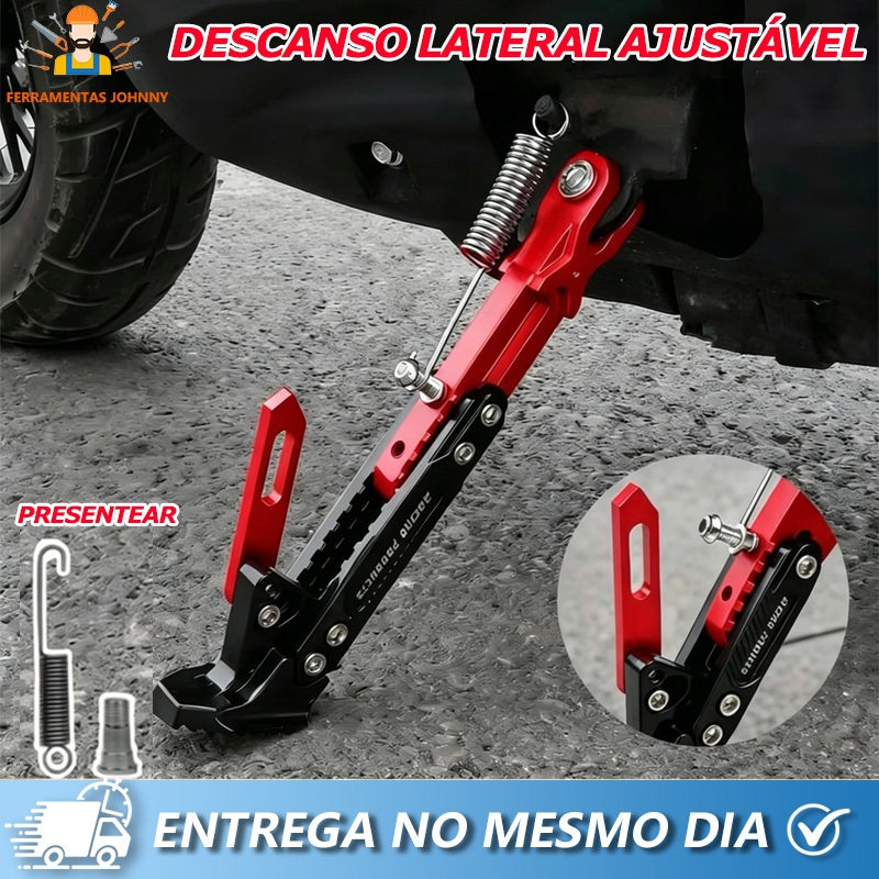 Imagem produto
