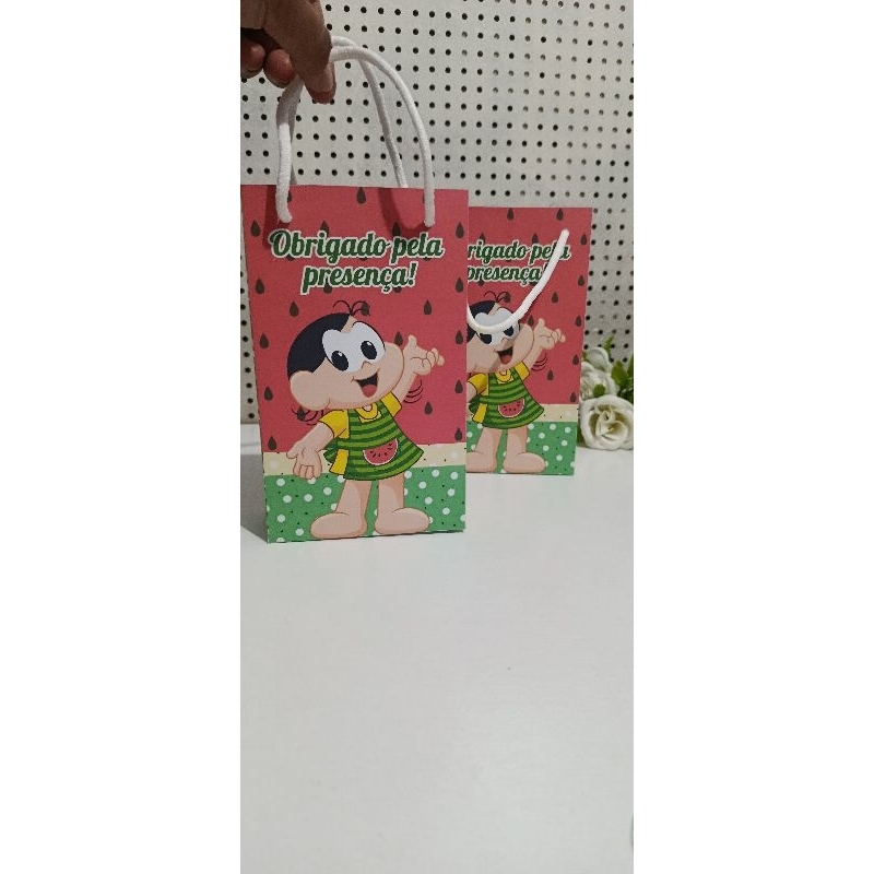 Imagem produto