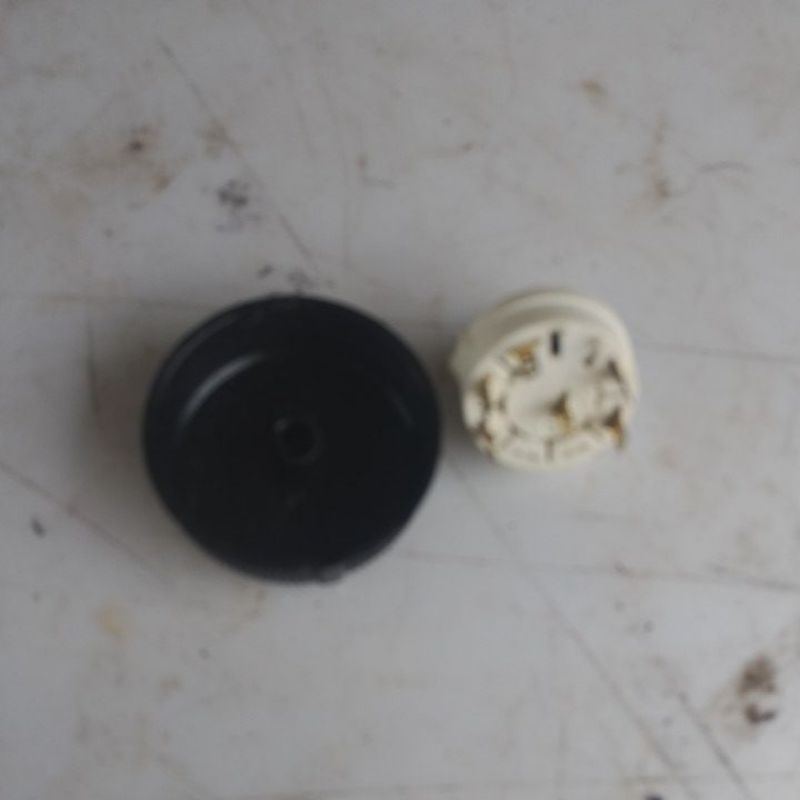 chave seletora de velocidade +botão ventilador Arno ve3310b1 leiam descrição