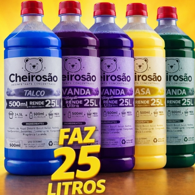 Imagem produto