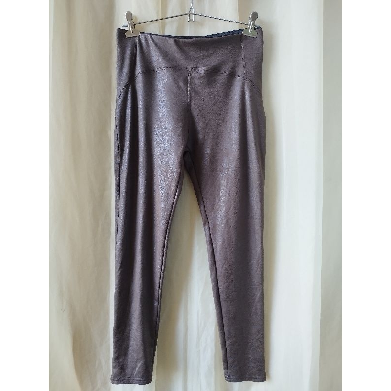 CALÇA LEGGING MONTARIA FEMININA G