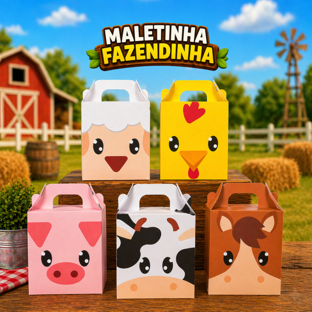 Imagem produto