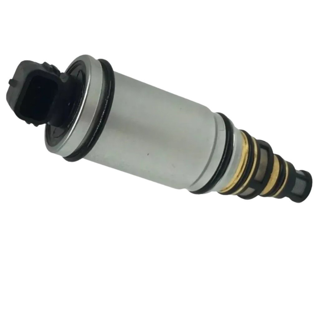 Válvula Torre Compressor Hcc Vs16e Hyundai I30 2013 A 2016