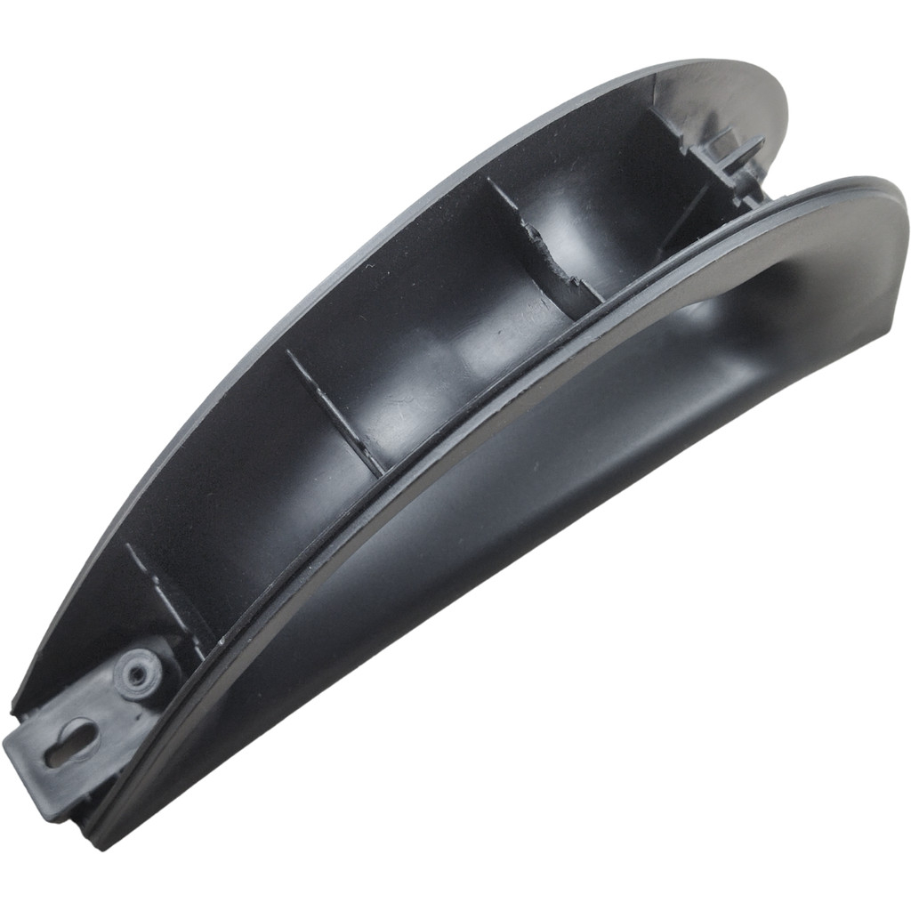 Estrutura da Alça para Chaleira Elétrica Cadence Inox Super 1,8L CEL821