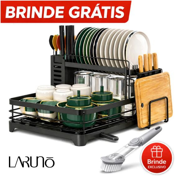 Imagem produto
