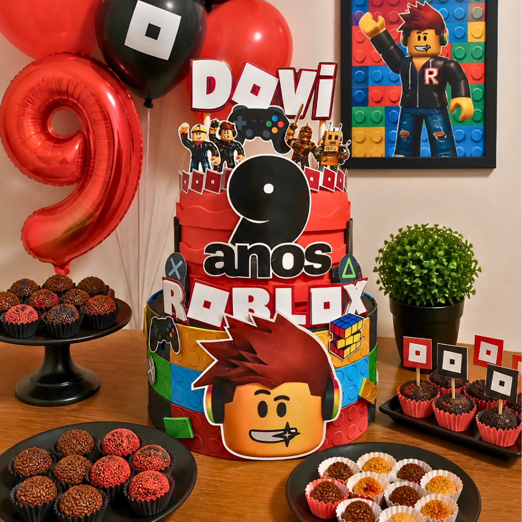 Imagem produto