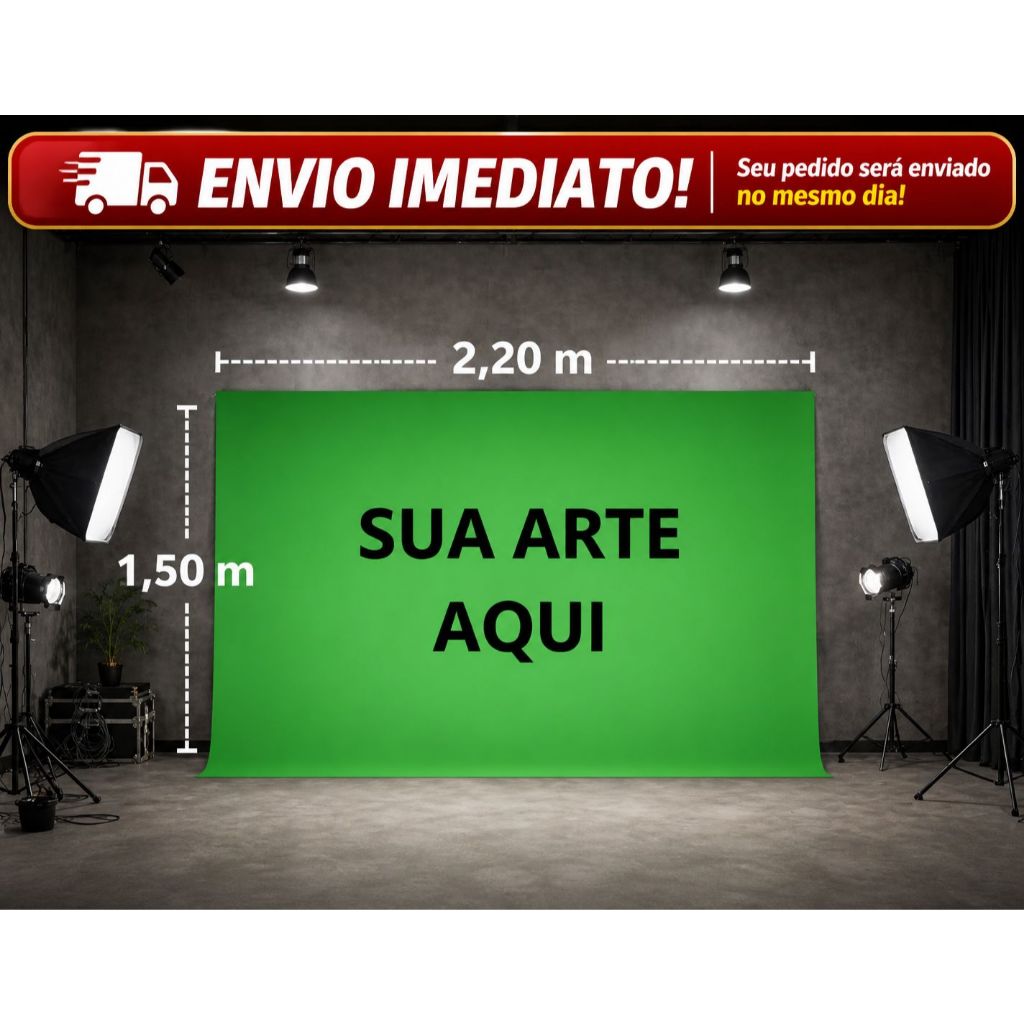 Imagem produto