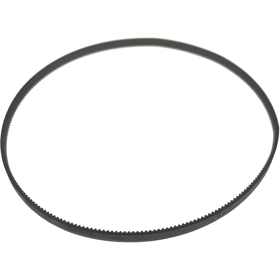 Correia Papel Hp 8600 8100 8610 8620 5580 Cm749-40048