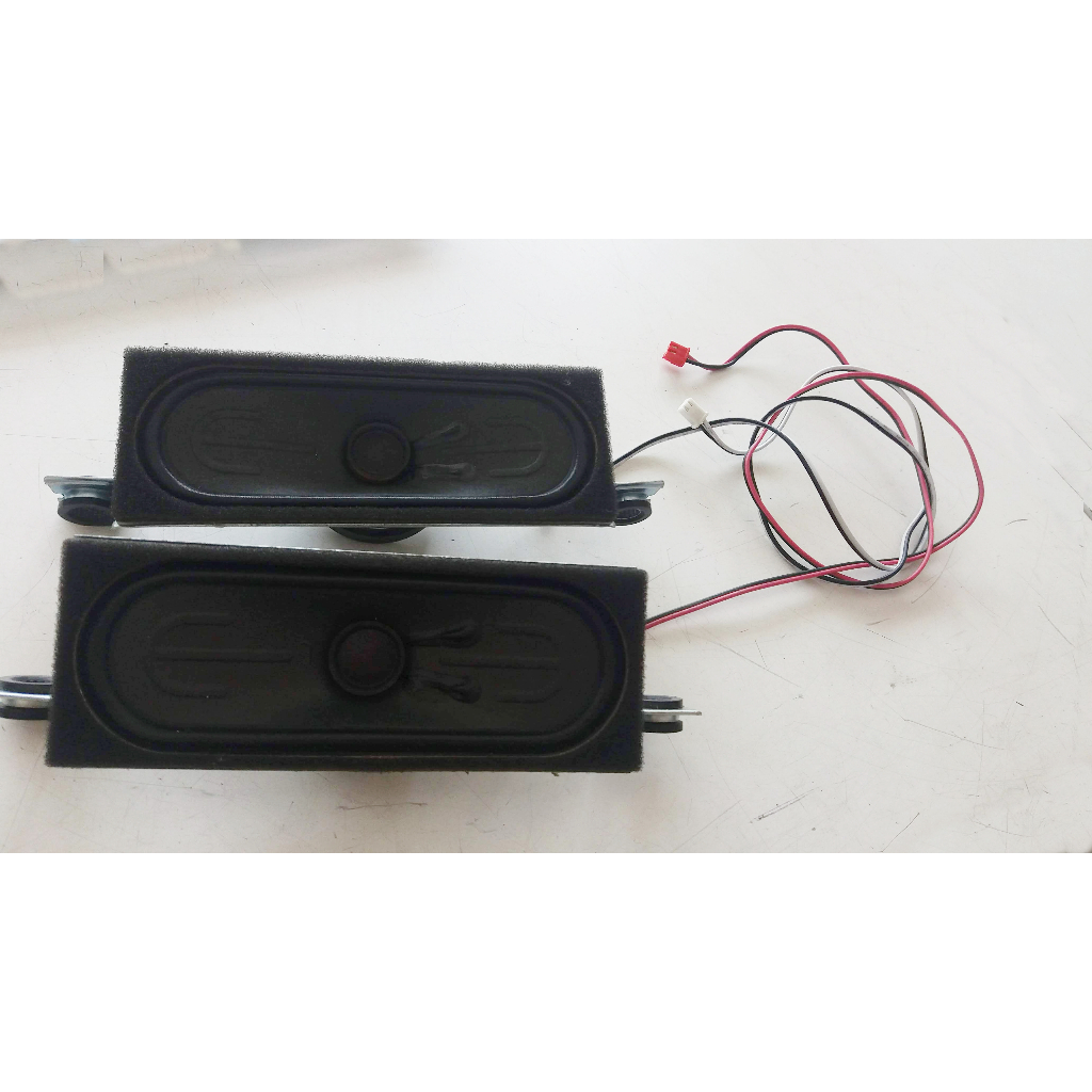 ALTO FALANTES Compatível com Philco Ph39f33dsg