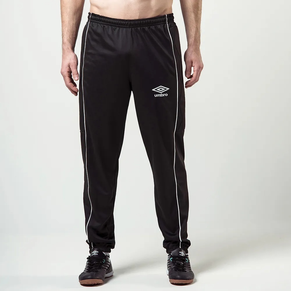 Calça de Goleiro Masculina Umbro Shelter Lançamento Original