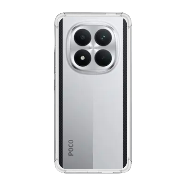 Xiaomi POCO M8 Pro
