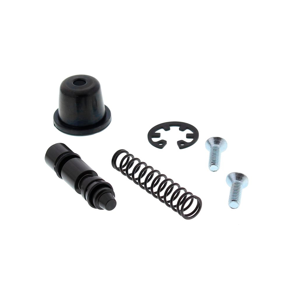 Reparo do Cilindro Mestre de Embreagem KTM XC-W 250 17 a 23 - XC-W 300 17 a 18 JDR Racing