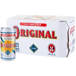 Imagem produto