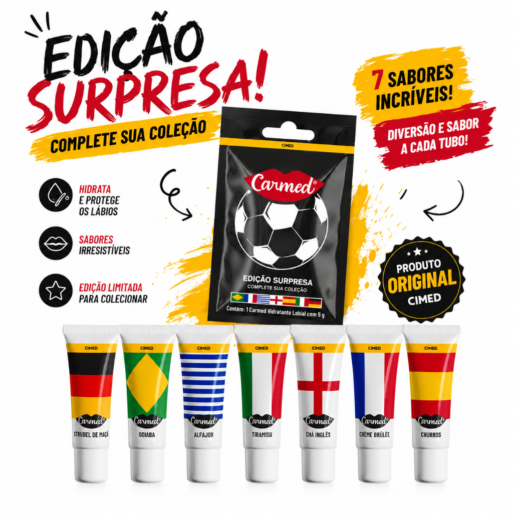 Imagem produto