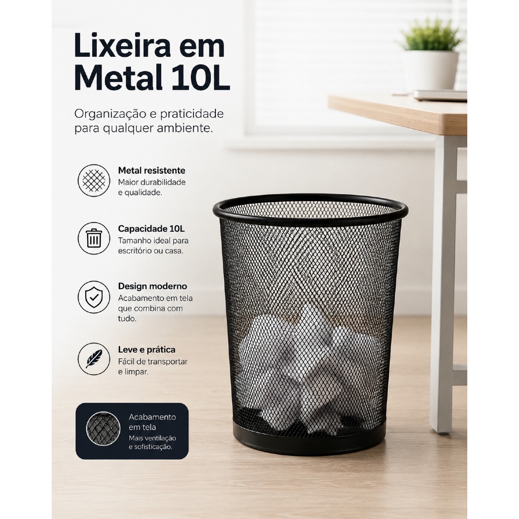 Imagem produto