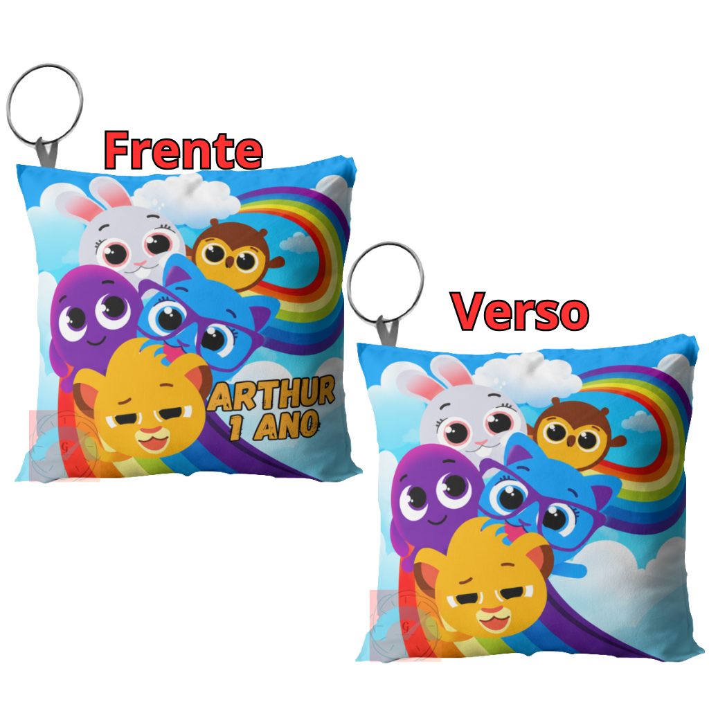 Imagem produto