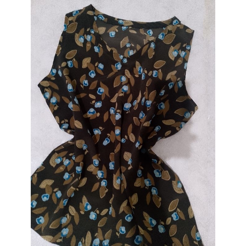 blusa feminina Tam  GG , tecido fresquinho , confortável e estiloso