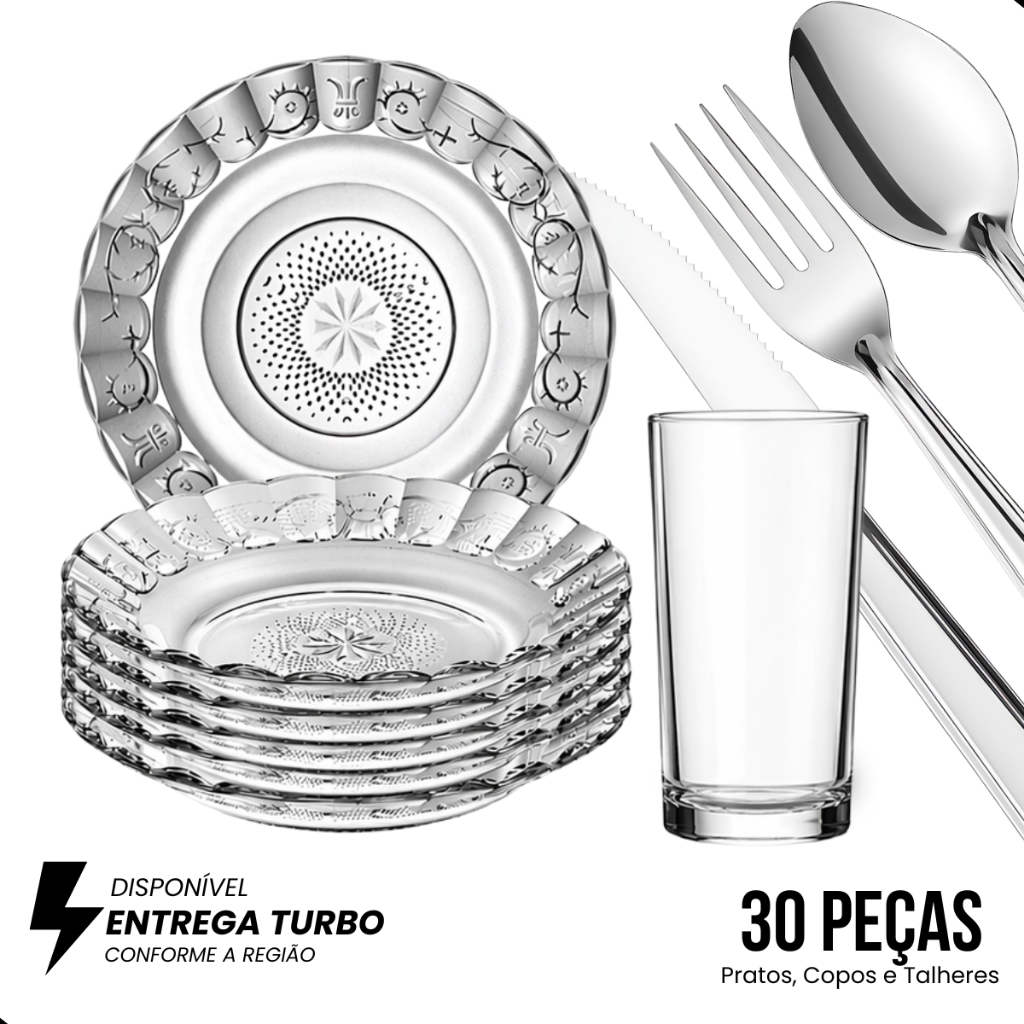 Imagem produto