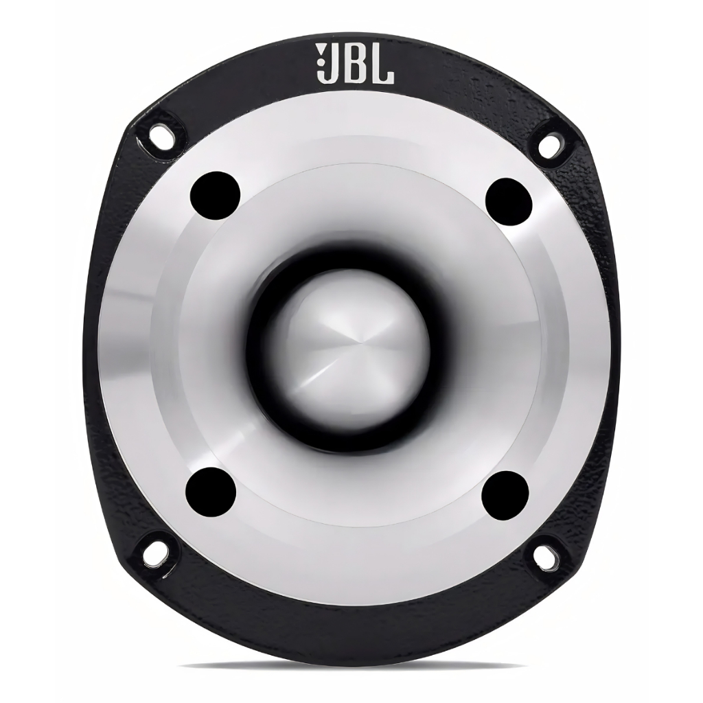Super Tweeter St400 Trio Fenolico 150w Rms 8 Ohms Jbl Harman