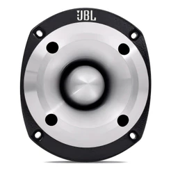 Super Tweeter St400 Trio Fenolico 150w Rms 8 Ohms Jbl Harman