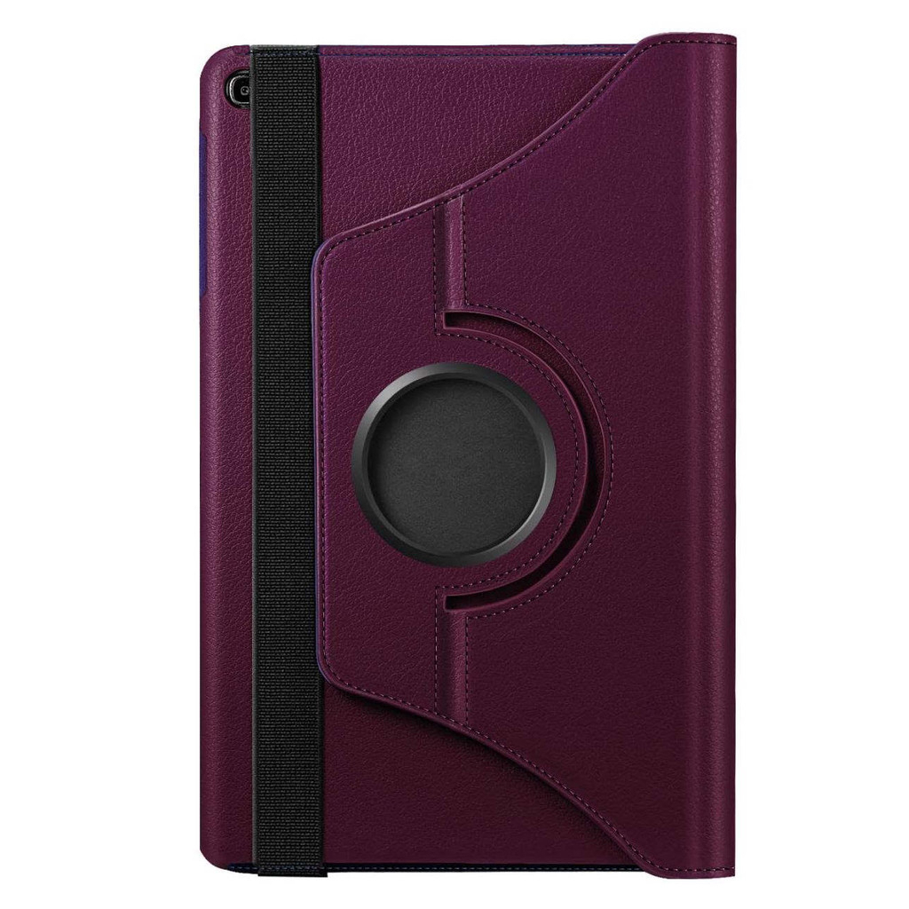 Capa Giratória Arctodus Para Tablet Samsung Galaxy Tab A7 10.4" (2020) CP- T500 / T505