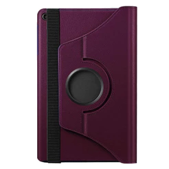Capa Giratória Arctodus Para Tablet Samsung Galaxy Tab A7 10.4" (2020) CP- T500 / T505