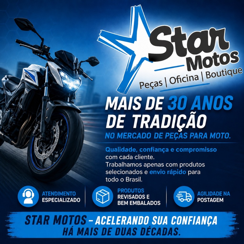 Corrente De Comando + kit Tensor E Guia Honda Cbx 250 Twister / Xr 250 Tornado Até 2008 - WGK — imagem 2 de 2