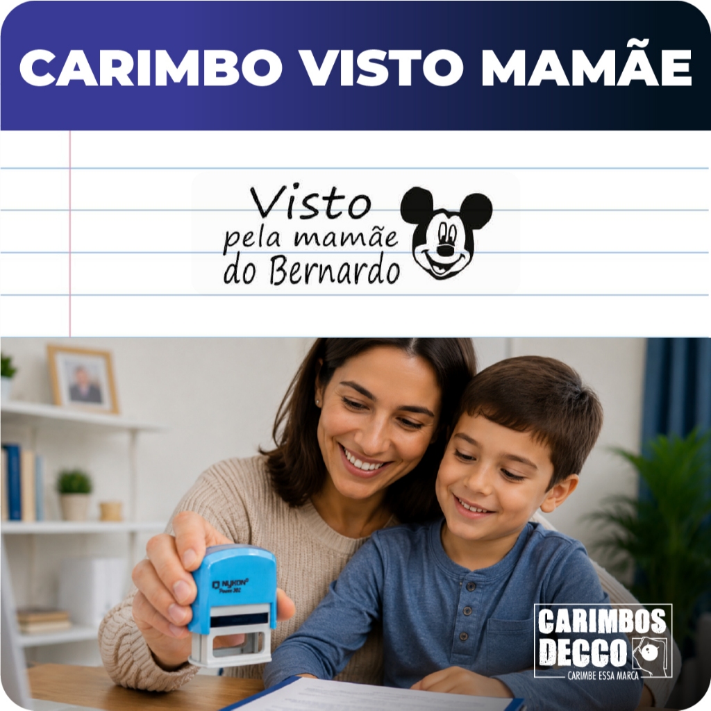 Imagem produto