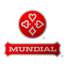 Alicate Mundial Classic Ref 522 — imagem 2 de 2