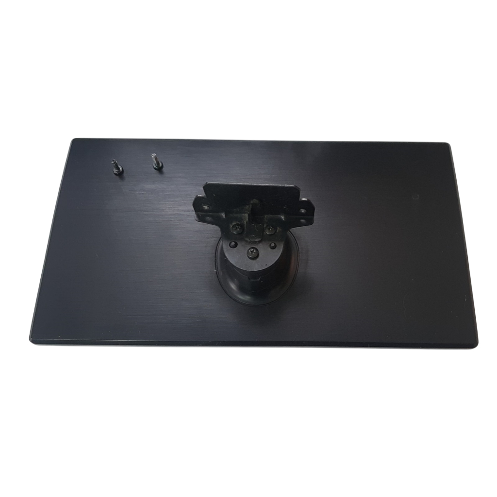 Suporte, Pe, Base Para Tv Ph24m Led A - Com Parafusos