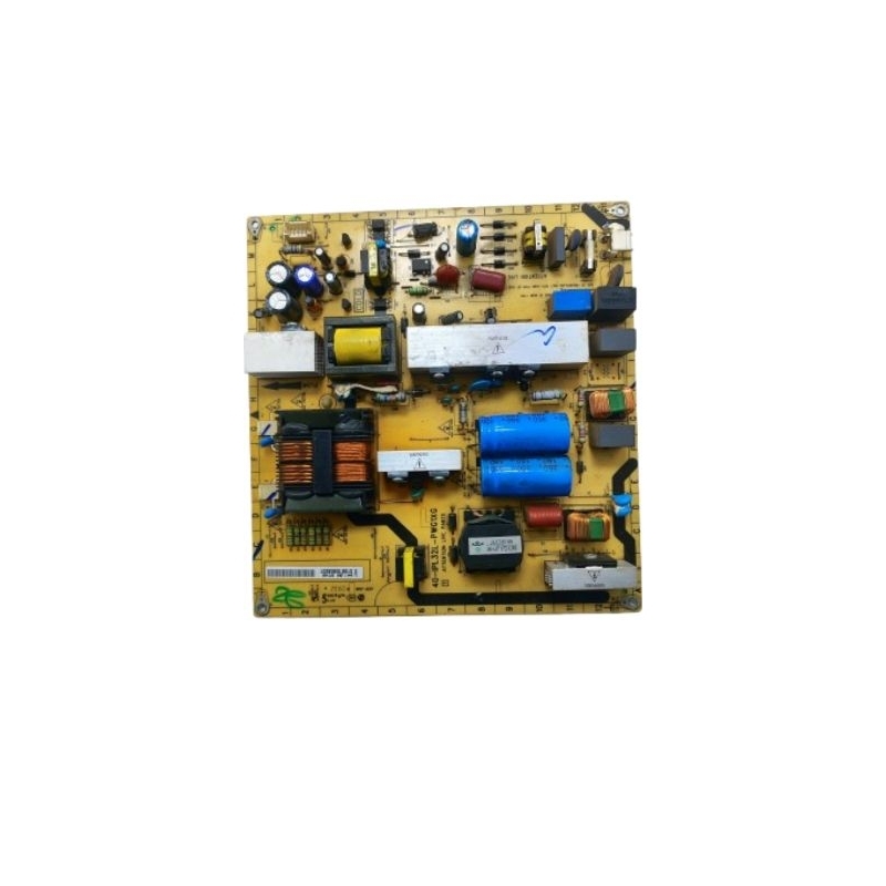 Placa Da Fonte Tv  32pfl3404/78 32pfl5604 40-ipl32l-pwg1xg