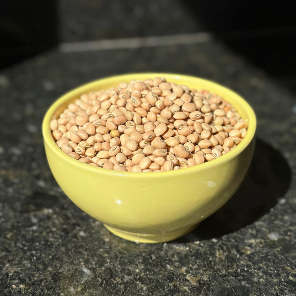 Feijão de Corda 5kg Premium Safra Nova — imagem 2 de 2