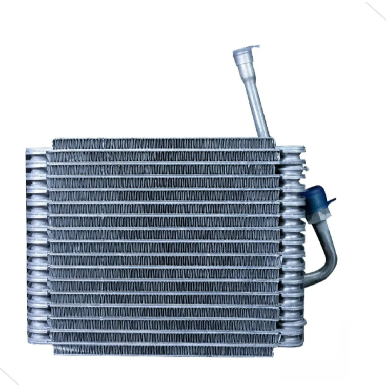 Evaporador do Ar condicionado Ford F250 XL3.9L 16V F 350 3.9L 2.8L1998 em diante