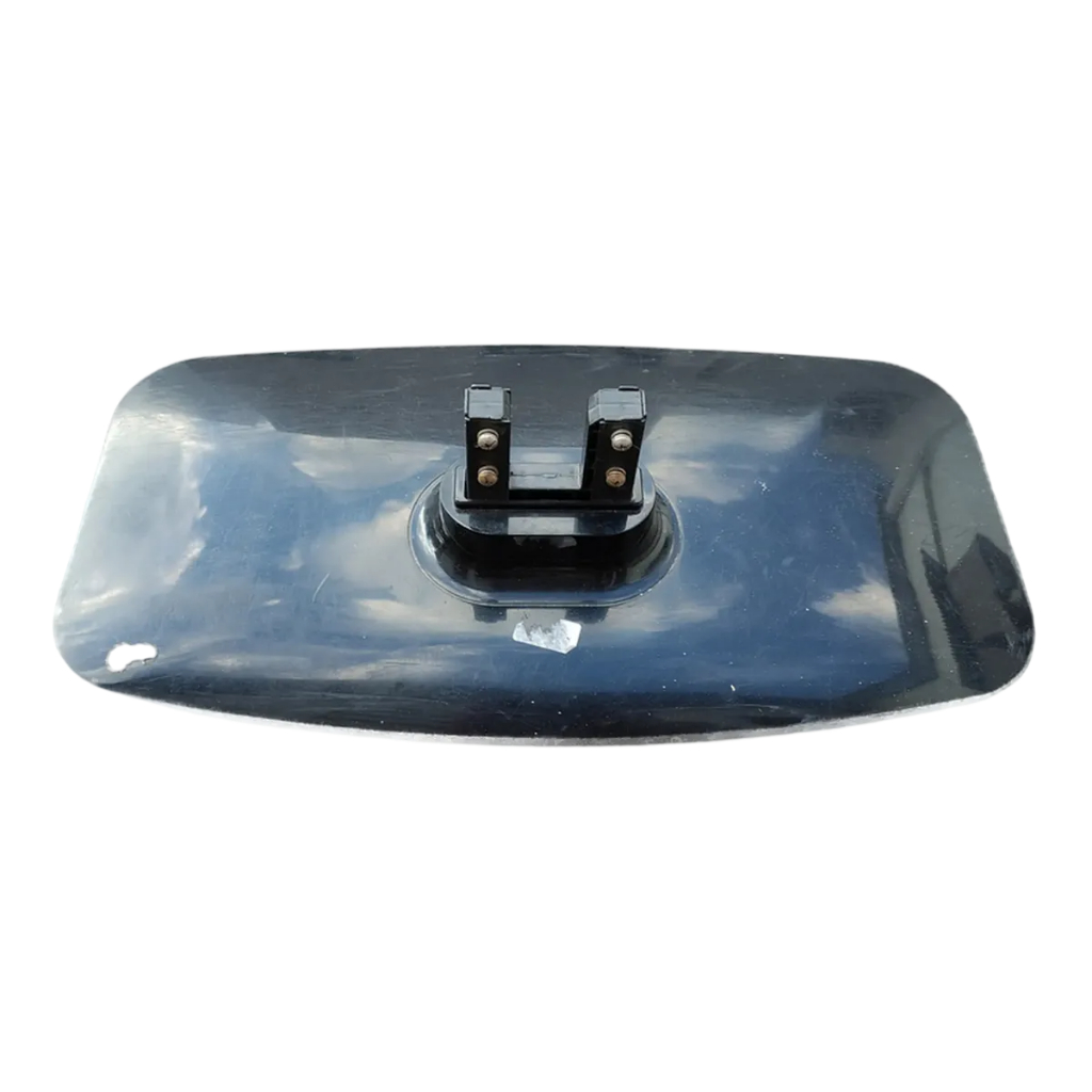 Pé Suporte Base Tv 42pfl3604/78 (Usado)