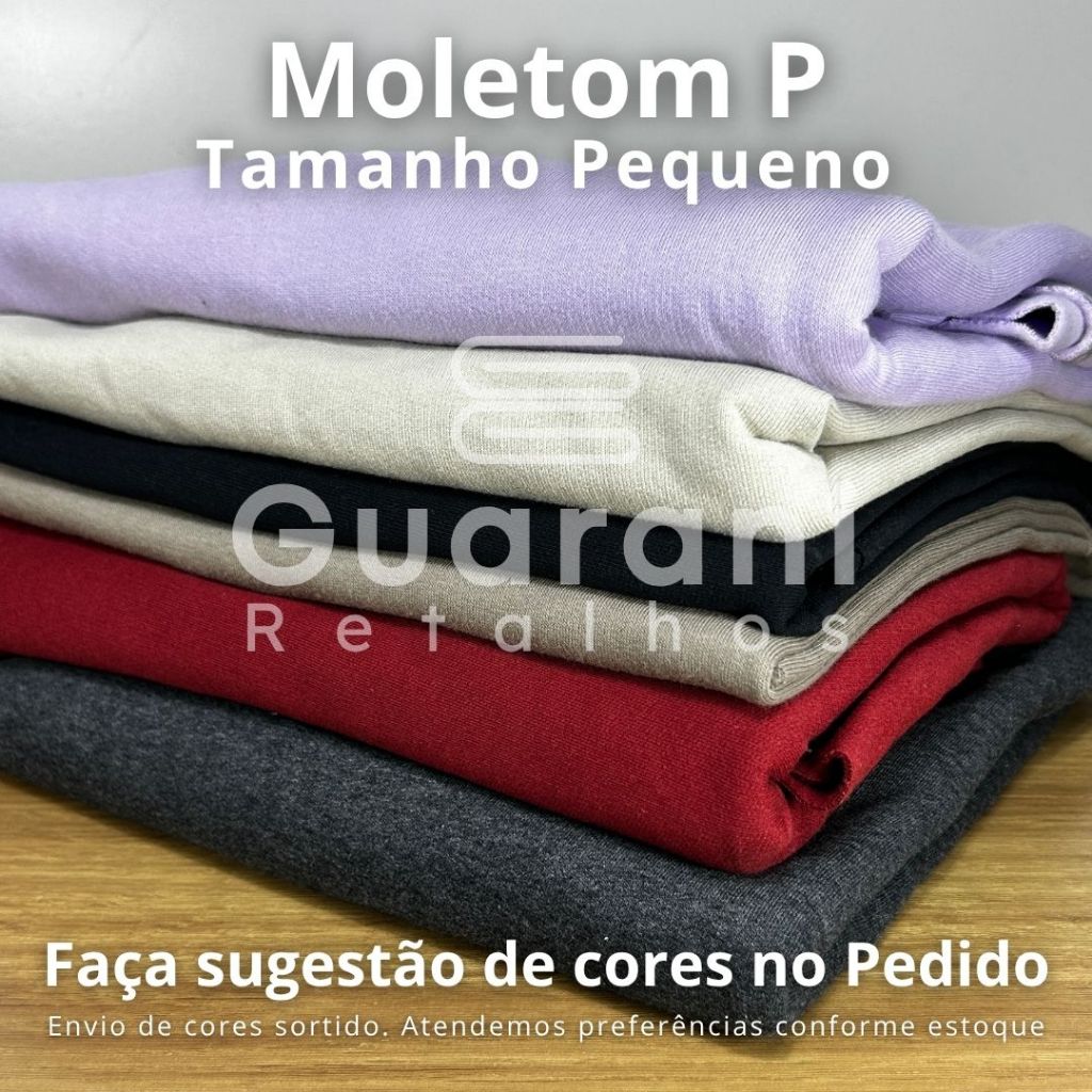 Imagem produto