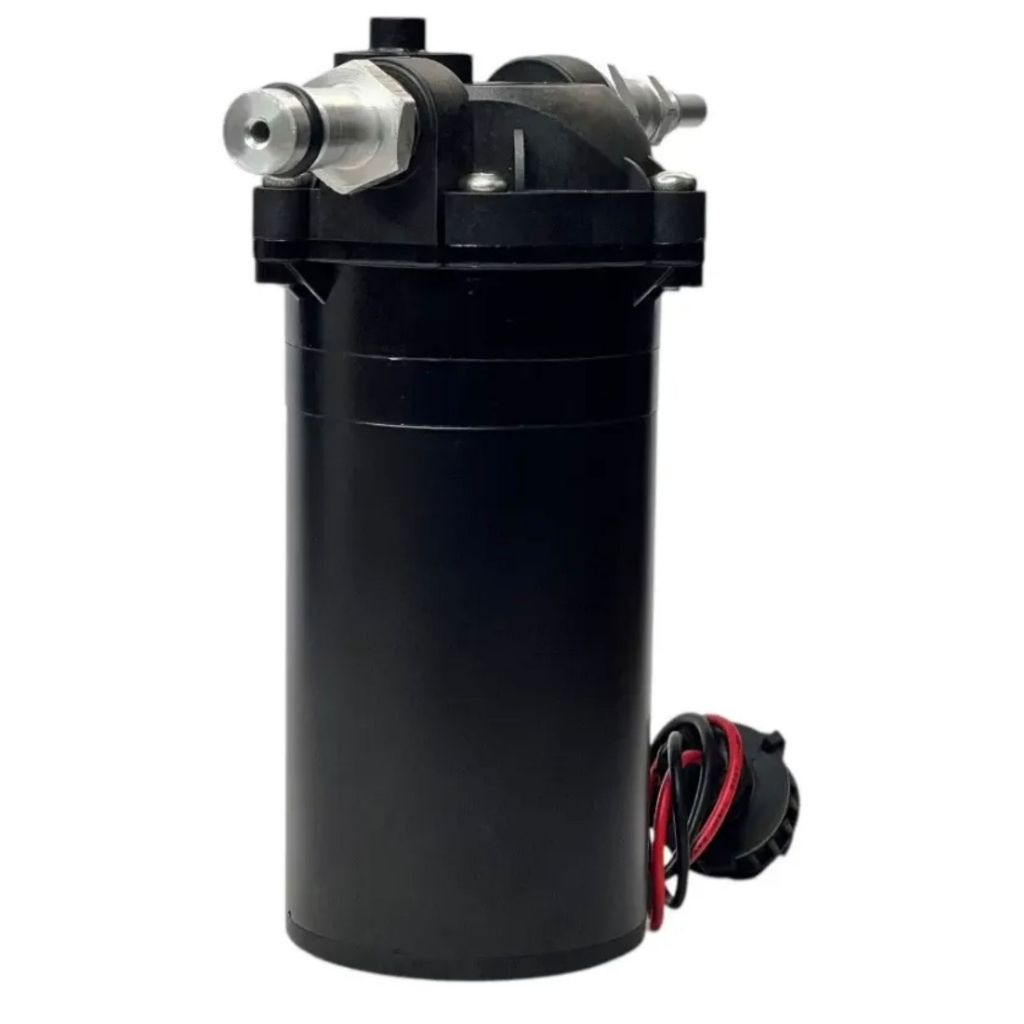 Motor Bomba Arla Mercedes Benz Fase 1 Bluetec 5 Eletrico