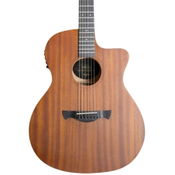 VIOLÃO TAGIMA DALLAS GRAN RESERVA NTOP