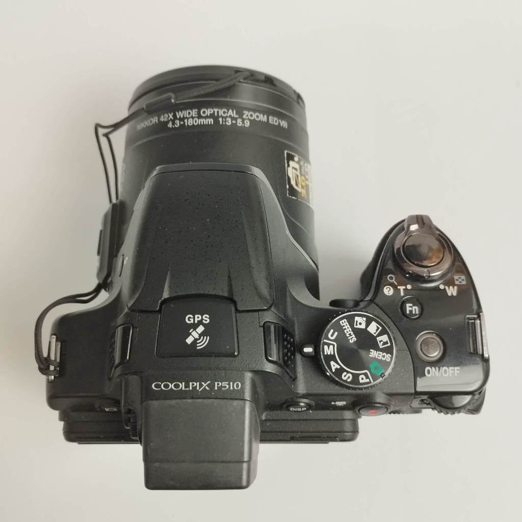 Nikon Coolpix L810 em Oferta | Shopee 2026