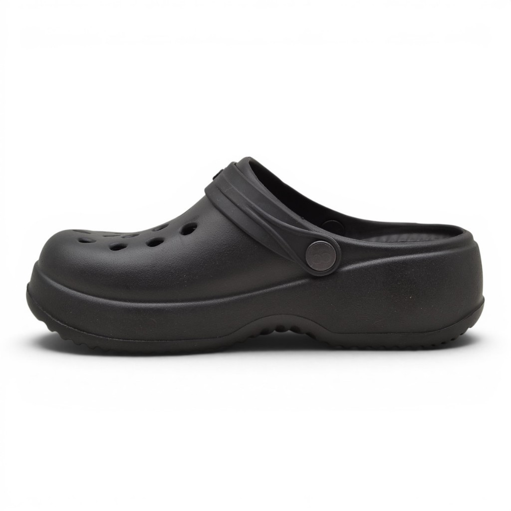 Babuche Boaonda Ortopedico Feminino Clog Bella EVA Original · foto 2