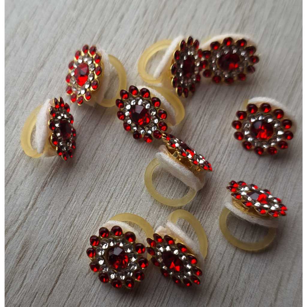 LAÇO PEDRARIA PARA PENTEADO PET 30/60/90 LACINHO PET PENTEADO STRASS PARA PENTEADO BRILHO PET JÓIA PARA PENTEADO PET.