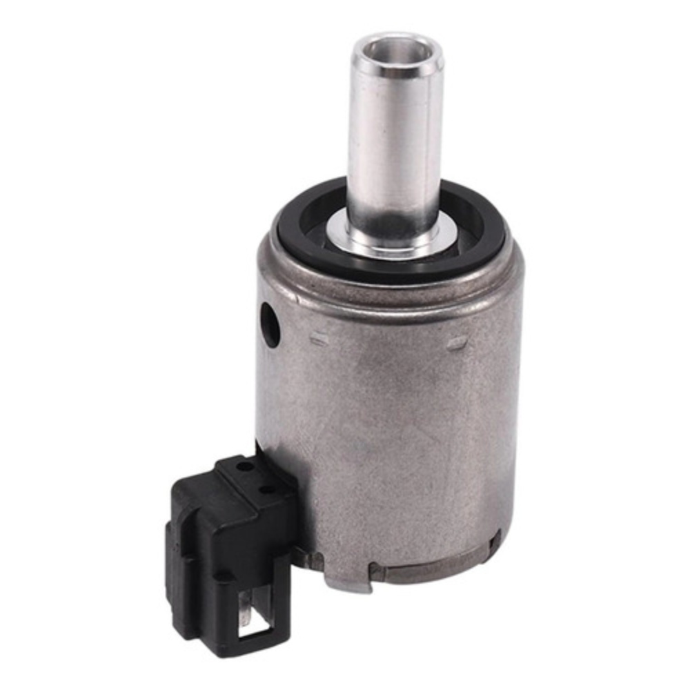 Solenoide Cambio Automatico Al4 307 206 207 C3 C4 Picasso
