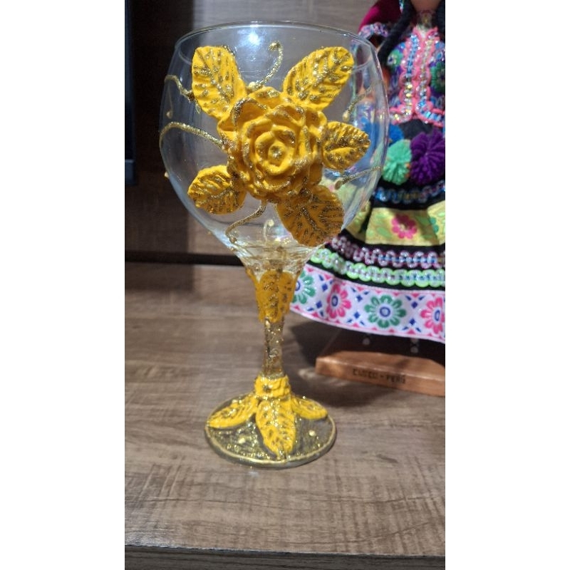 Taça Cigana