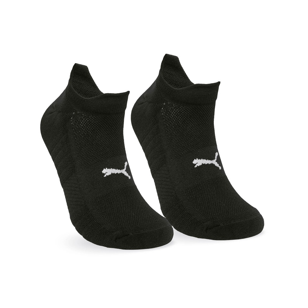 KIT 6 PARES MEIA - SAPATILHA MASCULINA PUMA