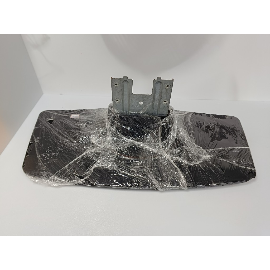 base pedestal tv lg 32lc4r