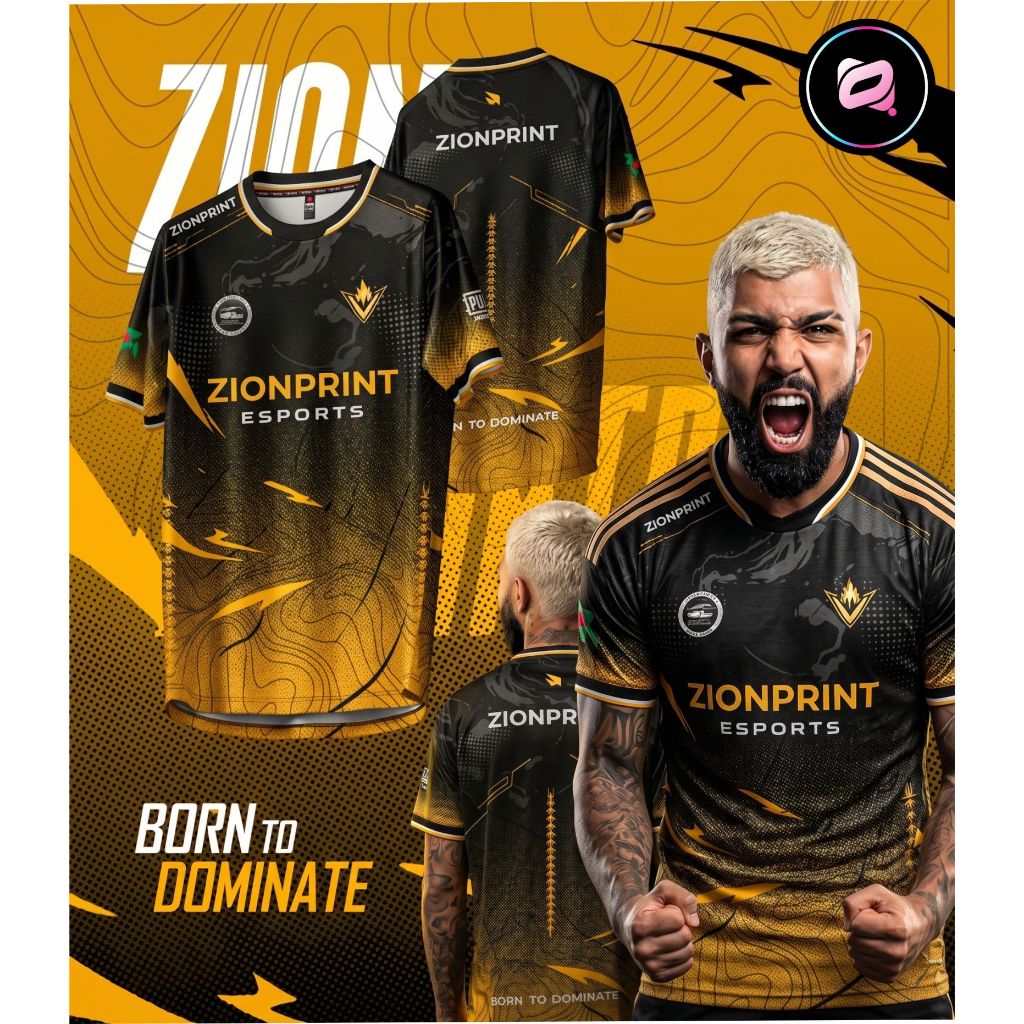 Camisa Tottenham em Oferta | Shopee 2026