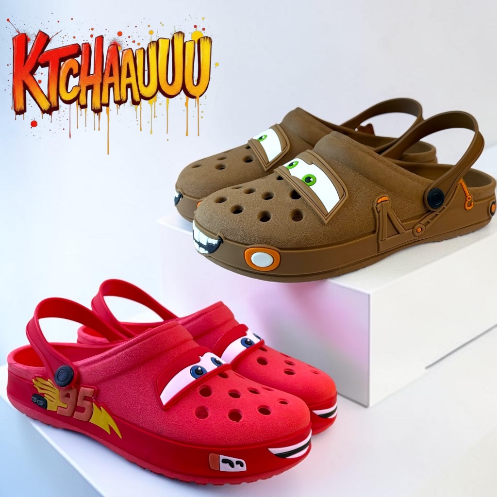 BABUCHE ADULTO MASCULINO ANTIDERRAPANTE